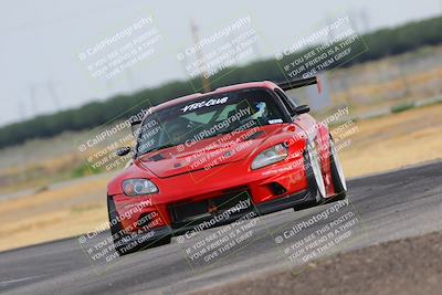 media/Jun-24-2023-Speed SF (Sat) [[1b7e0c161d]]/Gold Group/Session 1 (Sweeper)/